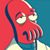 Mark Pachankis's profile image