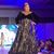 Thalya Ramlal's profile image