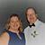 Earl Reed's profile image