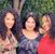 Aimy Wissa's profile image