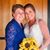 Juanita Moore Hardy's profile image