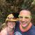 Magan Denis-Popowski's profile image