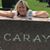 Barbara Bochek Troy's profile image