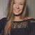 Darby Janell's profile image