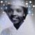 Sonya Morgan-Charles's profile image