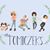 Nicole Tomiczek's profile image