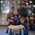 Melinda M Rodas's profile image