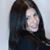 Elisabeth Soto DAngelo's profile image