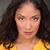 Adella Pasos's profile image