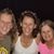 Jolene Johnson Robinson's profile image