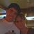 Brandon Hirschauer's profile image