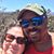 Lisa Birdsall Lind's profile image