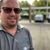 Michael Stickler's profile image