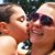 Kendra Buzbee-Crews's profile image
