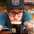 Kc Andrew Hensley's profile image