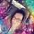 Dawn Anderson's profile image