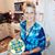 Cindy Kraft's profile image