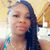 Nicole Mhzpolo Galloway's profile image