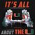 David Allen Sulcer's profile image
