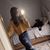Sienna Stolz's profile image