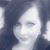 Aja Mcneal Daughtry's profile image