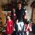Lesley Templin's profile image