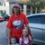 Cassi Goodwin's profile image