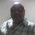 Carlos Rosales's profile image