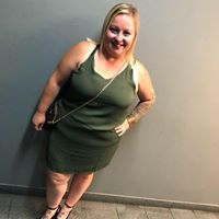 Natalie Swaby's profile image