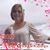 Michele Martin's profile image