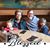 Chris Houser's profile image