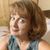 Frances Heath's profile image