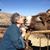 Diane Epstein's profile image