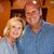 Gaylynn Kale Cartner's profile image