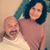 Leigh Ann Hodges Johnson's profile image