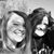 Carrie Anne Hammett's profile image