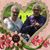 Shirley Thomas Patrick's profile image