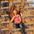 Carol Lidstone's profile image