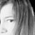 Luisa Sandez's profile image