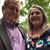 Toni Lucas Morgan's profile image