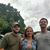 Christine Blanton's profile image