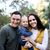 Amanda Marie's profile image