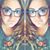 Bryanna Elizabeth Barry's profile image