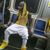 Kamil Seay's profile image
