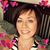 Missy Bourbeau's profile image