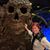 Mary Jennings's profile image