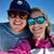 Kristin Hanson's profile image