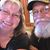 Tami Ballard's profile image