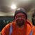 Steve Weckel's profile image