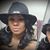 Danyell Harrington's profile image